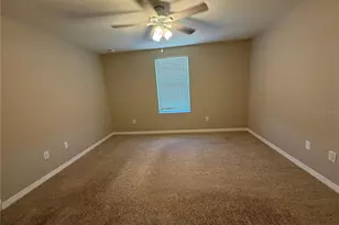 1623 Reflection Cove, Saint Cloud, FL 34771 - Photo 20