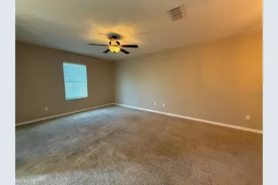 1623 Reflection Cove, Saint Cloud, FL 34771 - Photo 30