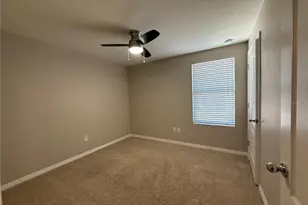 1623 Reflection Cove, Saint Cloud, FL 34771 - Photo 26