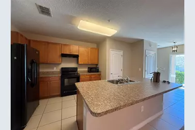 1623 Reflection Cove, Saint Cloud, FL 34771 - Photo 8