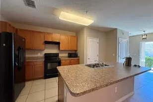 1623 Reflection Cove, Saint Cloud, FL 34771 - Photo 8