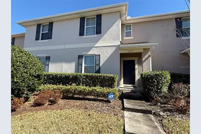 1623 Reflection Cove, Saint Cloud, FL 34771 - Photo 1