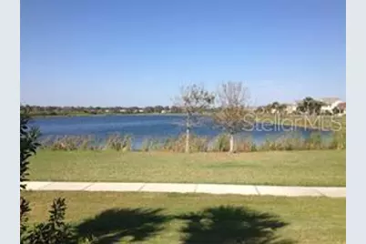 1623 Reflection Cove, Saint Cloud, FL 34771 - Photo 34