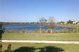 1623 Reflection Cove, Saint Cloud, FL 34771 - Photo 34