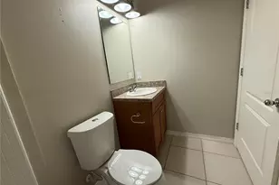 1623 Reflection Cove, Saint Cloud, FL 34771 - Photo 24