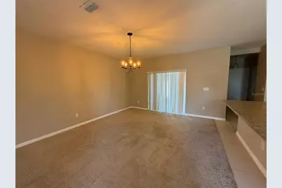 1623 Reflection Cove, Saint Cloud, FL 34771 - Photo 6