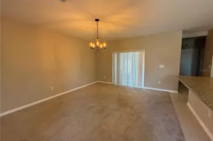 1623 Reflection Cove, Saint Cloud, FL 34771 - Photo 6