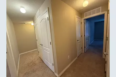 1623 Reflection Cove, Saint Cloud, FL 34771 - Photo 16