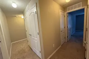 1623 Reflection Cove, Saint Cloud, FL 34771 - Photo 16