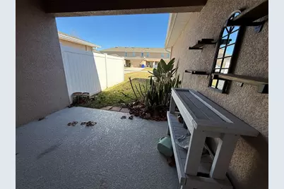 1623 Reflection Cove, Saint Cloud, FL 34771 - Photo 14