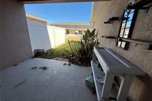 1623 Reflection Cove, Saint Cloud, FL 34771 - Photo 14