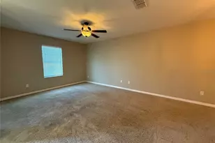 1623 Reflection Cove, Saint Cloud, FL 34771 - Photo 4