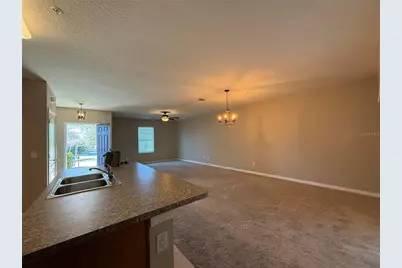 1623 Reflection Cove, Saint Cloud, FL 34771 - Photo 10