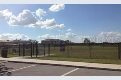 1623 Reflection Cove, Saint Cloud, FL 34771 - Photo 32