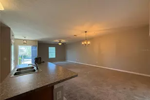 1623 Reflection Cove, Saint Cloud, FL 34771 - Photo 12