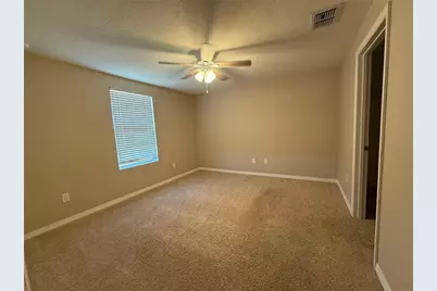 1623 Reflection Cove, Saint Cloud, FL 34771 - Photo 22