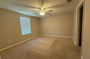 1623 Reflection Cove, Saint Cloud, FL 34771 - Photo 22