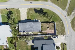 118 Boynton Blvd, Daytona Beach, FL 32118 - Photo 24