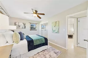 118 Boynton Blvd, Daytona Beach, FL 32118 - Photo 16