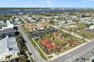 118 Boynton Blvd, Daytona Beach, FL 32118 - Photo 34