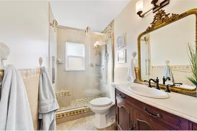 118 Boynton Boulevard, Daytona Beach, FL 32118 - Photo 20