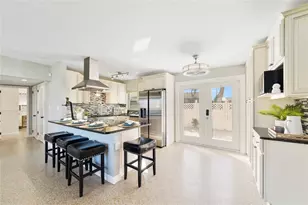 118 Boynton Blvd, Daytona Beach, FL 32118 - Photo 6