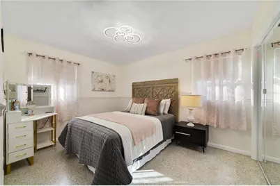 118 Boynton Boulevard, Daytona Beach, FL 32118 - Photo 18