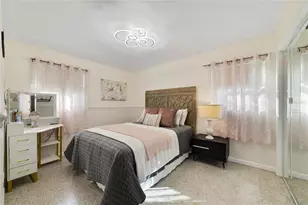 118 Boynton Blvd, Daytona Beach, FL 32118 - Photo 18