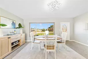 118 Boynton Blvd, Daytona Beach, FL 32118 - Photo 4