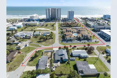 118 Boynton Boulevard, Daytona Beach, FL 32118 - Photo 26