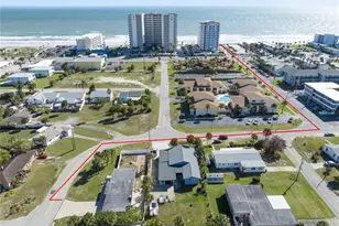 118 Boynton Blvd, Daytona Beach, FL 32118 - Photo 26