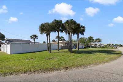 118 Boynton Boulevard, Daytona Beach, FL 32118 - Photo 22