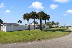 118 Boynton Blvd, Daytona Beach, FL 32118 - Photo 22
