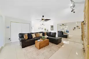 118 Boynton Blvd, Daytona Beach, FL 32118 - Photo 12