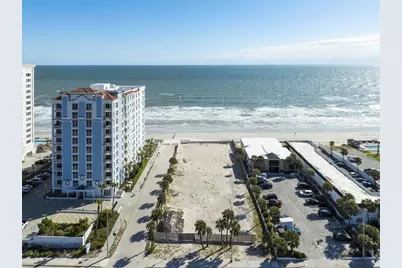 118 Boynton Boulevard, Daytona Beach, FL 32118 - Photo 28