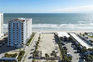 118 Boynton Blvd, Daytona Beach, FL 32118 - Photo 28