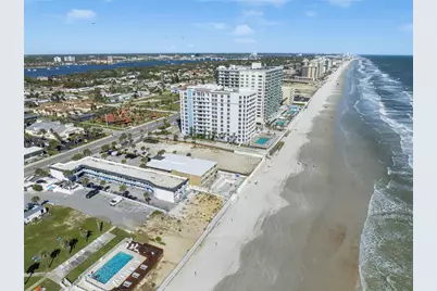 118 Boynton Boulevard, Daytona Beach, FL 32118 - Photo 30