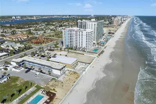 118 Boynton Blvd, Daytona Beach, FL 32118 - Photo 30