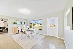 118 Boynton Blvd, Daytona Beach, FL 32118 - Photo 10