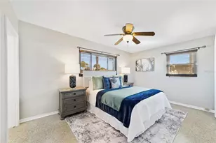 118 Boynton Blvd, Daytona Beach, FL 32118 - Photo 14