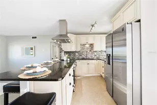 118 Boynton Blvd, Daytona Beach, FL 32118 - Photo 8