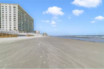 118 Boynton Boulevard, Daytona Beach, FL 32118 - Photo 32