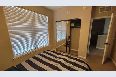 914 Charo Parkway #123, Davenport, FL 33897 - Photo 10