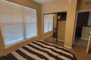 914 Charo Pkwy, Davenport, FL 33897 - Photo 10