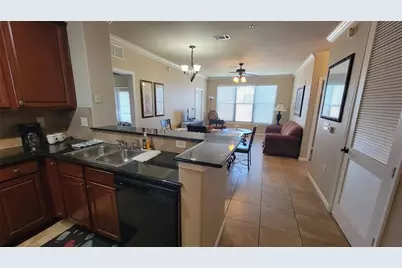 914 Charo Parkway #123, Davenport, FL 33897 - Photo 6