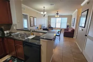 914 Charo Pkwy, Davenport, FL 33897 - Photo 6