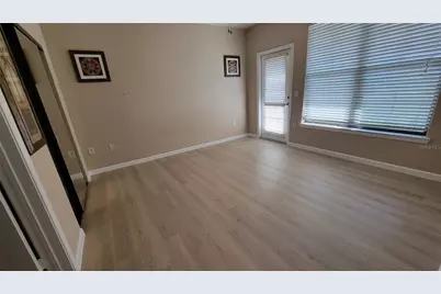 914 Charo Parkway #123, Davenport, FL 33897 - Photo 20