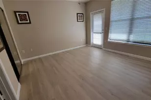 914 Charo Pkwy, Davenport, FL 33897 - Photo 20