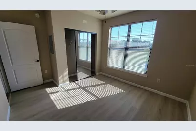 914 Charo Parkway #123, Davenport, FL 33897 - Photo 32