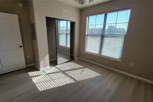 914 Charo Pkwy, Davenport, FL 33897 - Photo 32